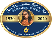 100th_Anniversary_logo_FINAL-200px-wide-at-72dpi.png#asset:56161
