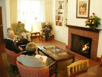 Accommodations-1.jpg#asset:4924