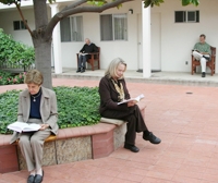 Accommodations-2.jpg#asset:4925