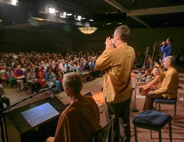 Ep C Three Hour Long Meditations Held Monday And Wednesday Mornings 049 C 1817 Bf 0747 Exp