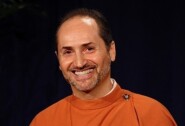 Brother Tyagananda