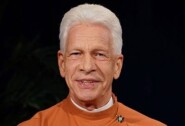 Ep C Balananda