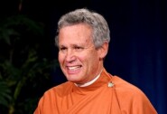 Ep C Brother Nakulananda