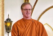 Ep C Govindananda