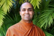 Ep C Kamalananda
