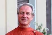 Ep C Nikhilananda