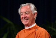 Ep C Satyananda