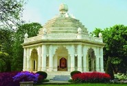 Ep C Smriti Mandir Ranchi 400X271