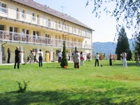 Conducted-How-to-Live-Retreat-Programs.jpg#asset:4913