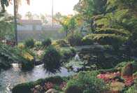 Encinitas-Retreat.jpg#asset:4927