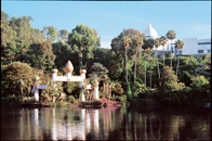 Lake-Shrine-Retreat.jpg#asset:4938