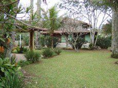 Retiro-de-Armação.jpg#asset:4939