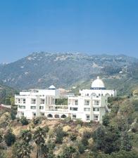 Retreat-Activities.jpg#asset:4905