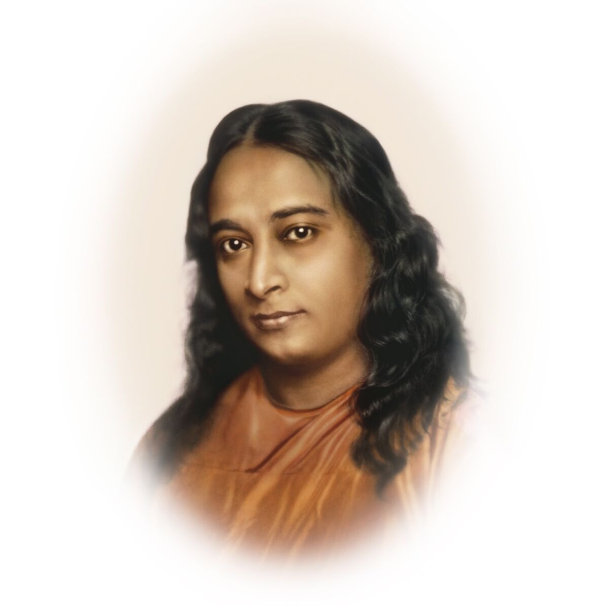 125th Birthday Of Paramahansa Yogananda Self Realization Fellowship