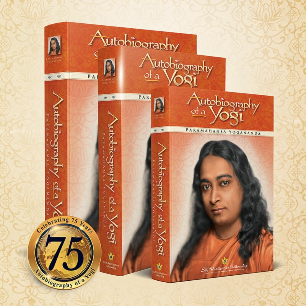 Ay 75Th Anniversary Multiple Covers For Website Header Image