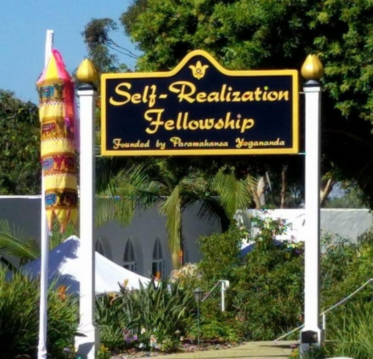 San Diego Temple 1