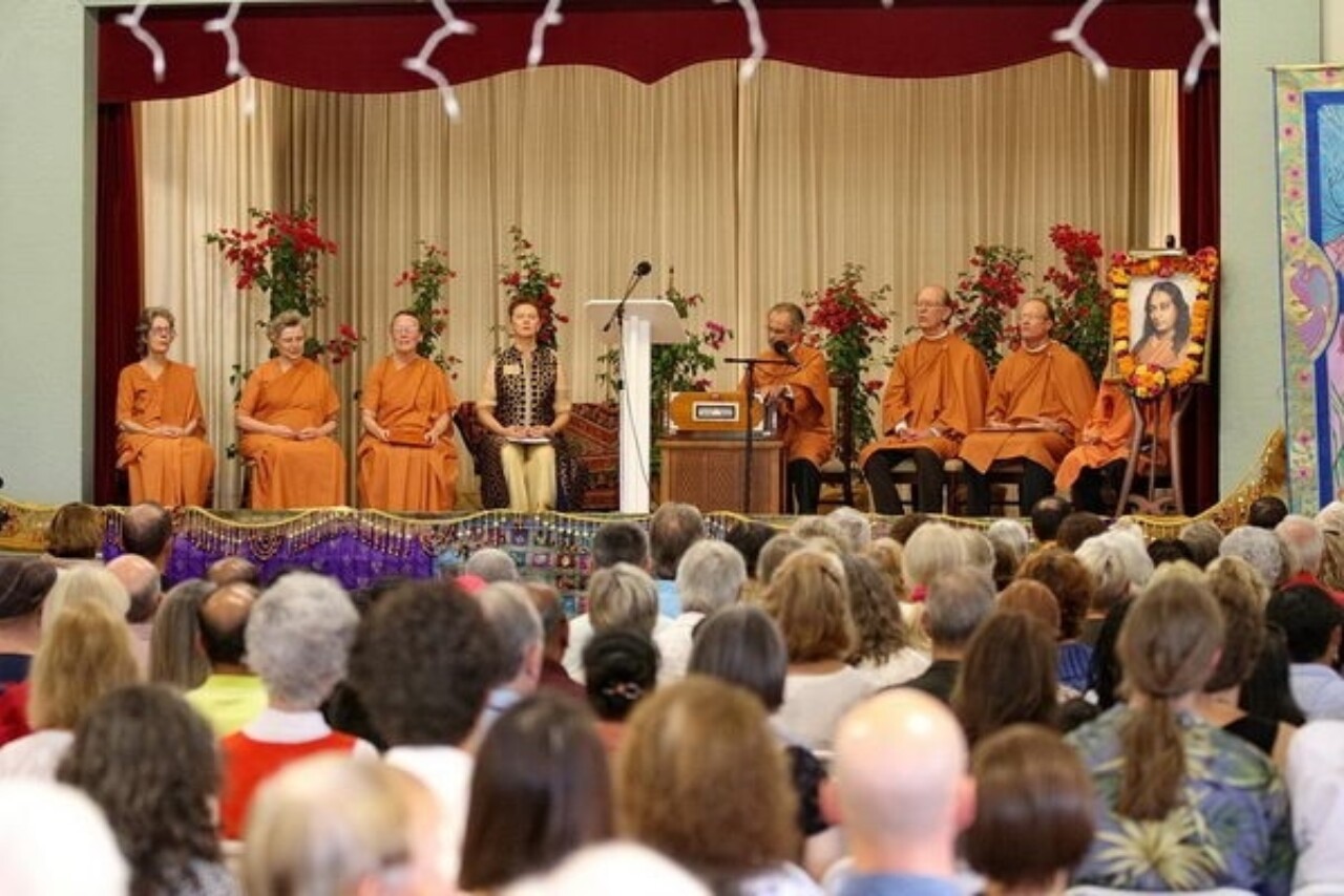 San Diego Temple 3