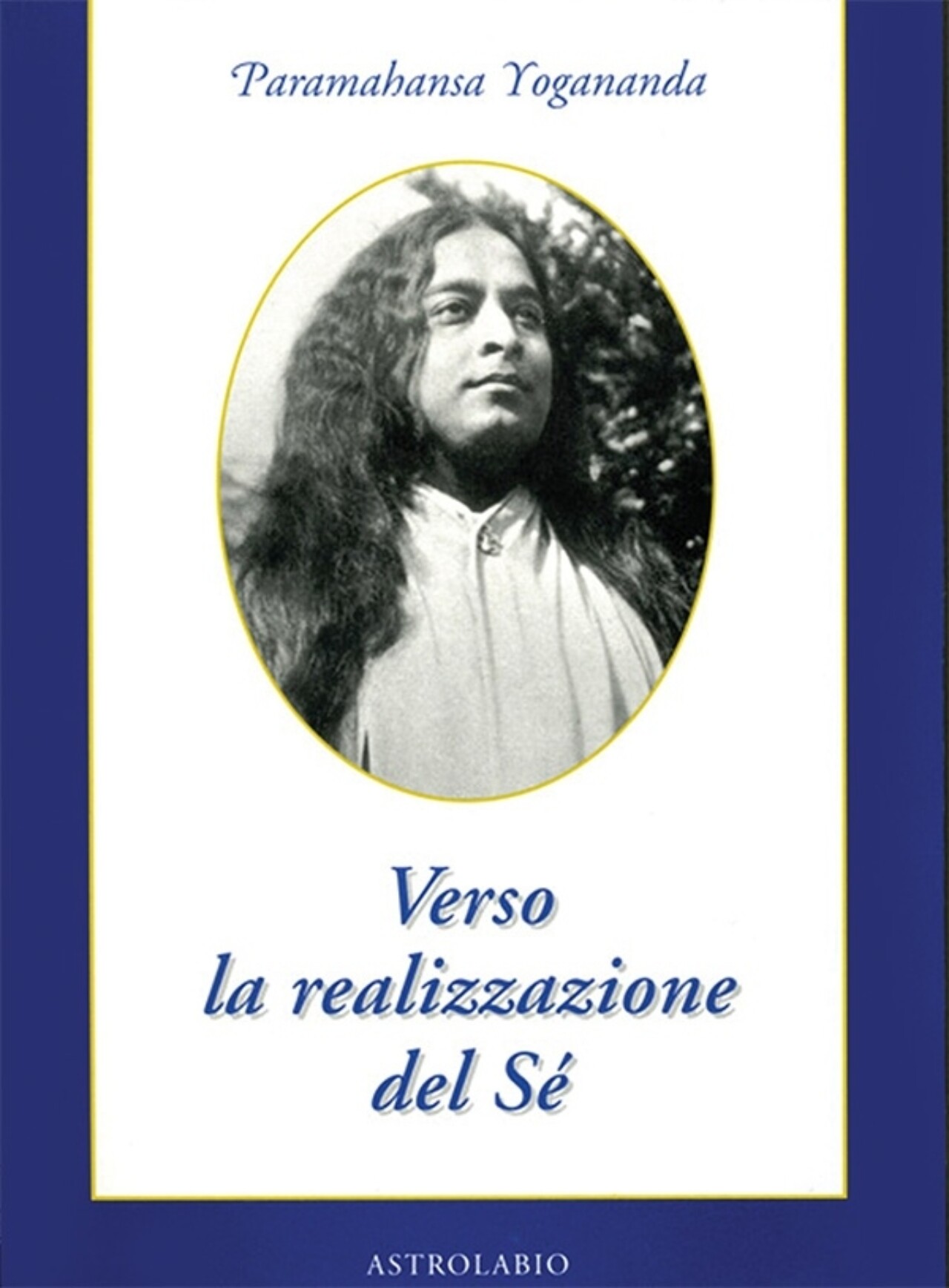 Verso La Realizzazione Del Se