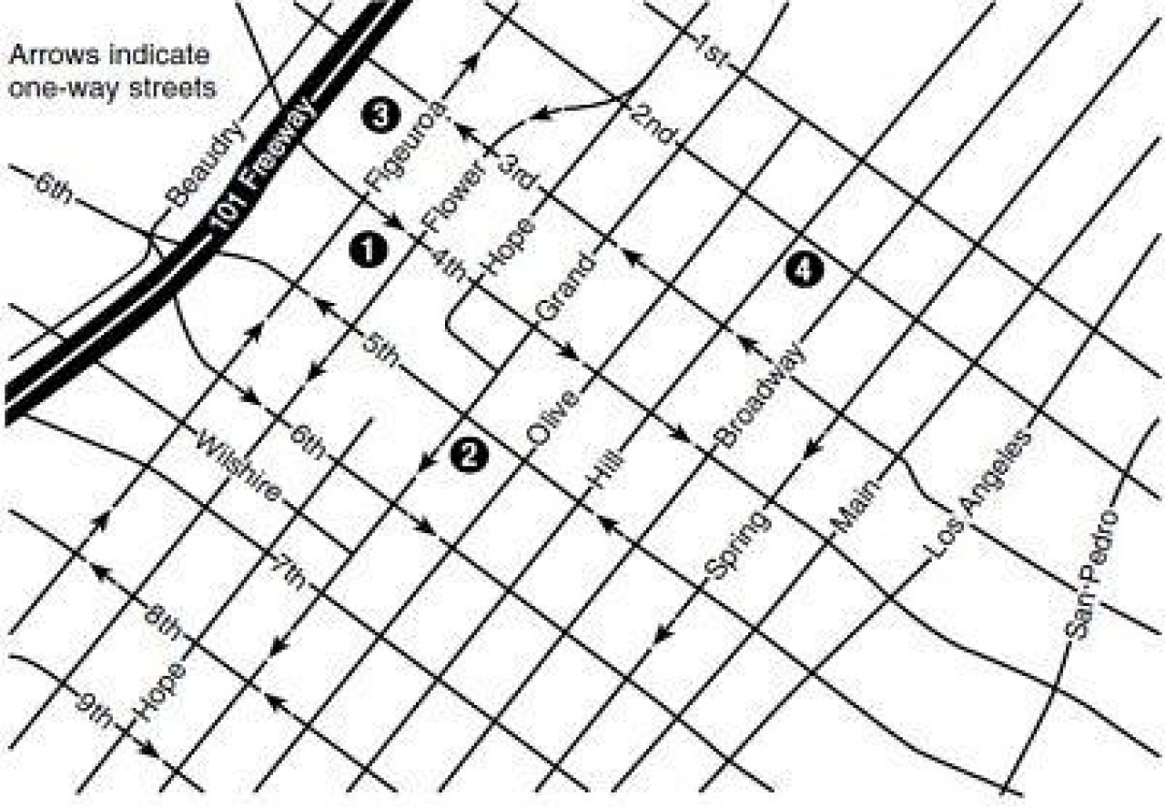 Hotmap2016 Srf Hotels