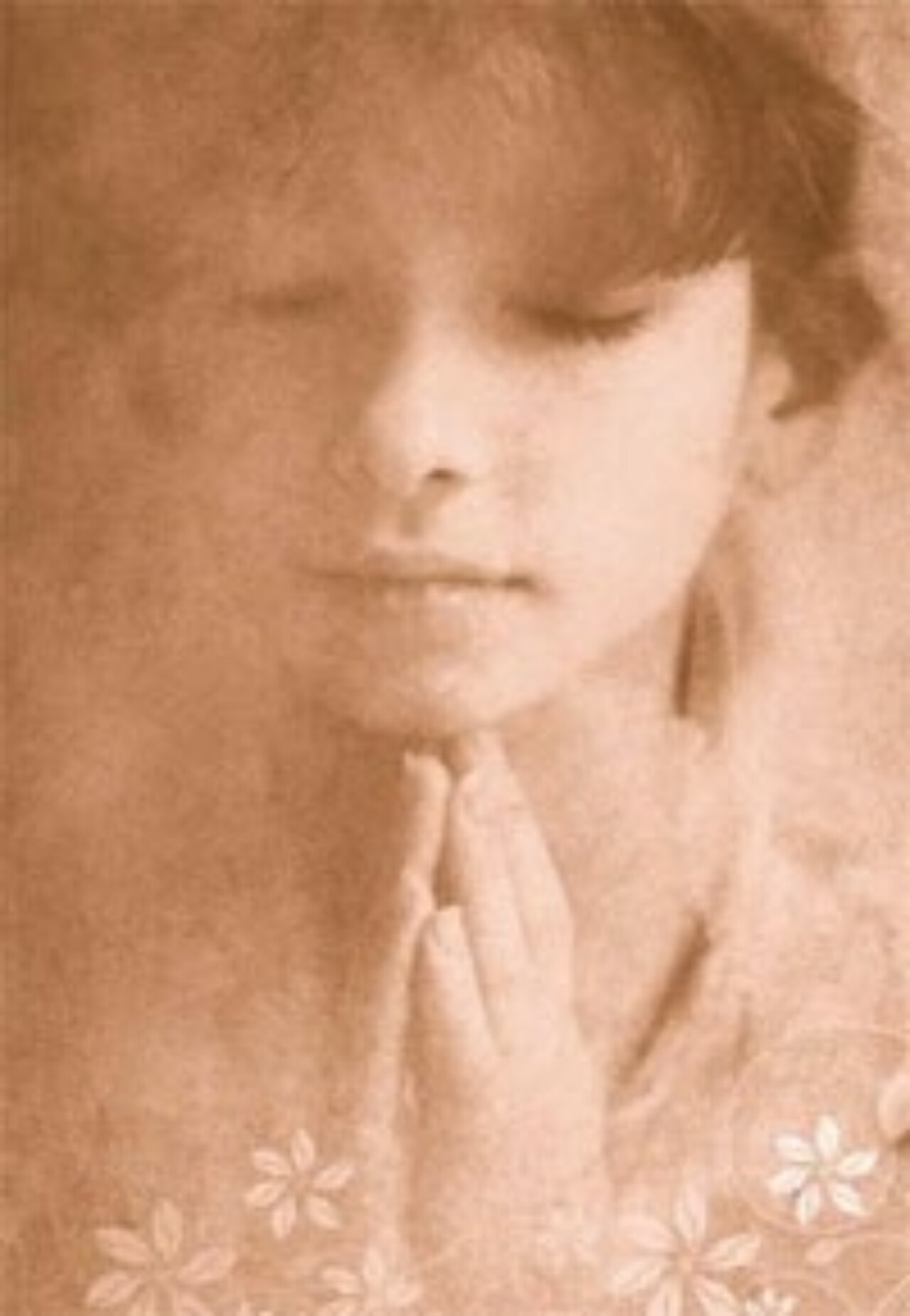 Keys To Effective Prayer 3