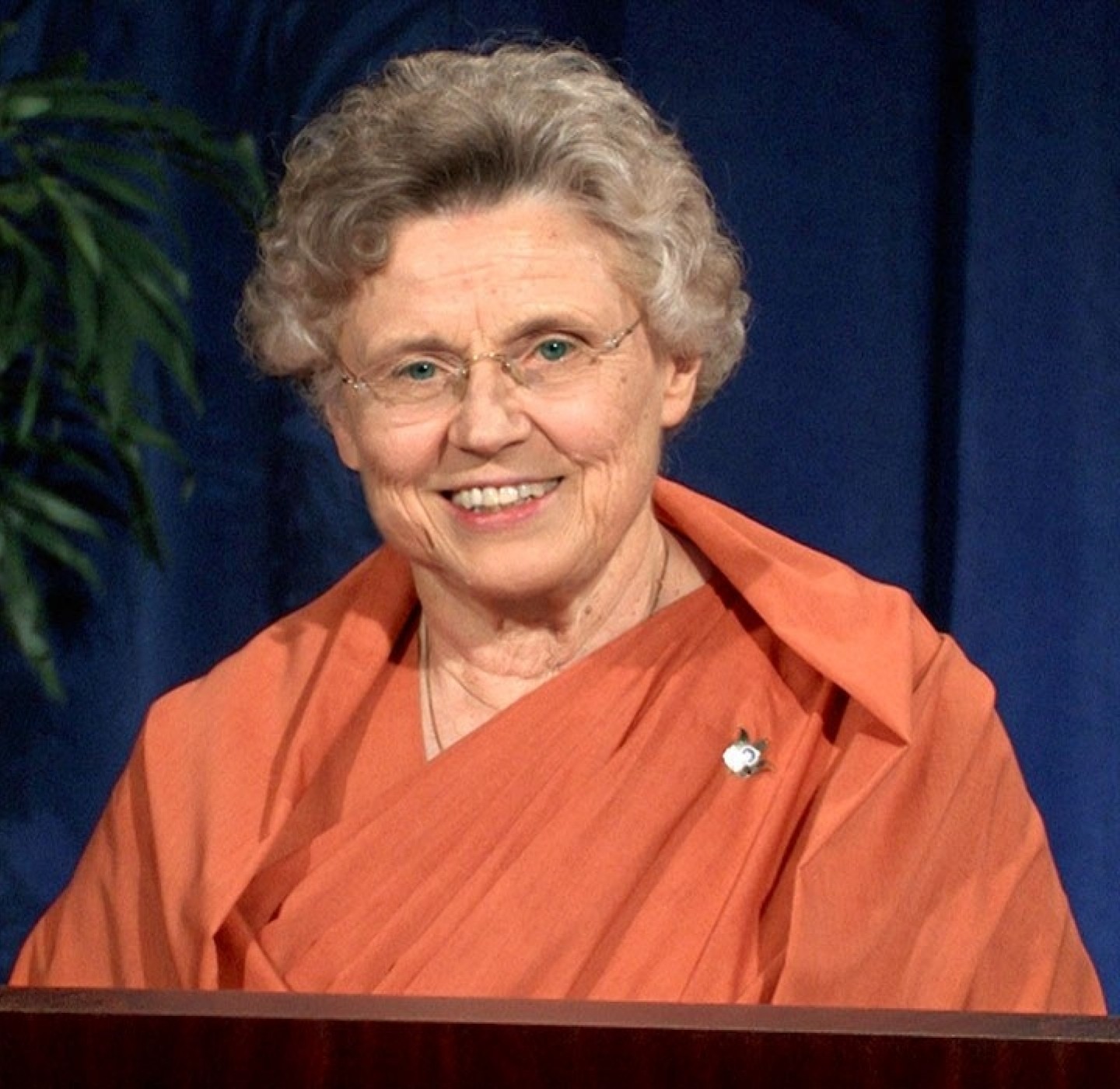 2021 3 5 Sister Bhakti Opening Our Hearts For Website