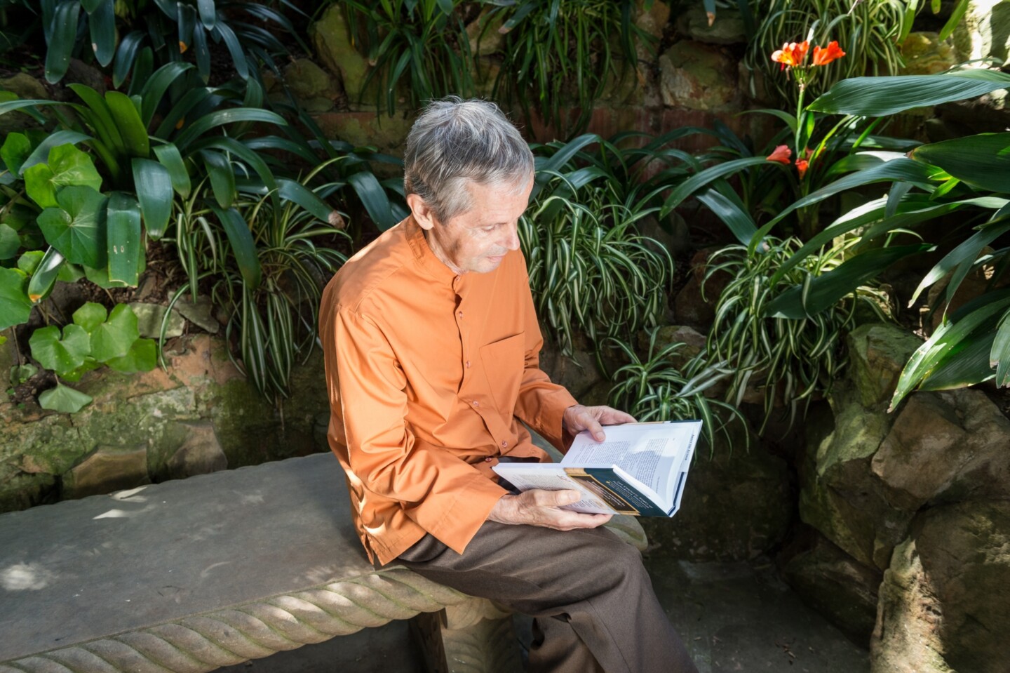 Eightfold Path