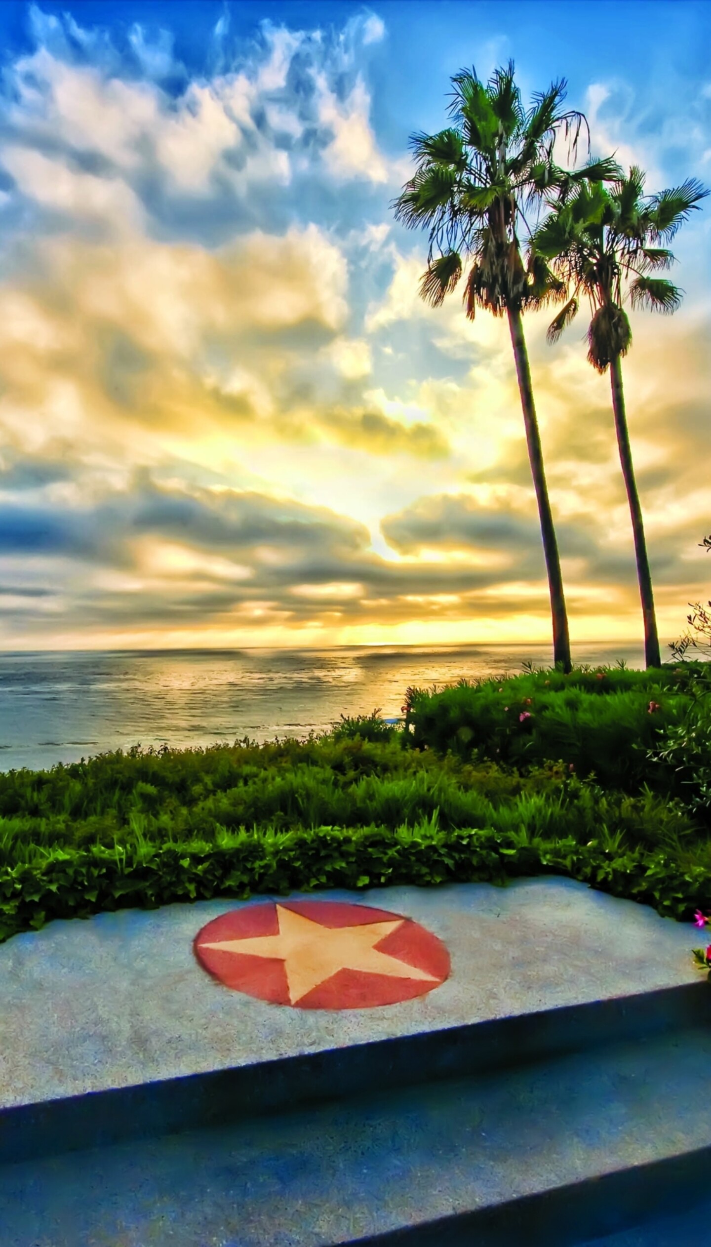 Hb 20090922 Encinitas 2 0001 2 Hi 2 mobile 2