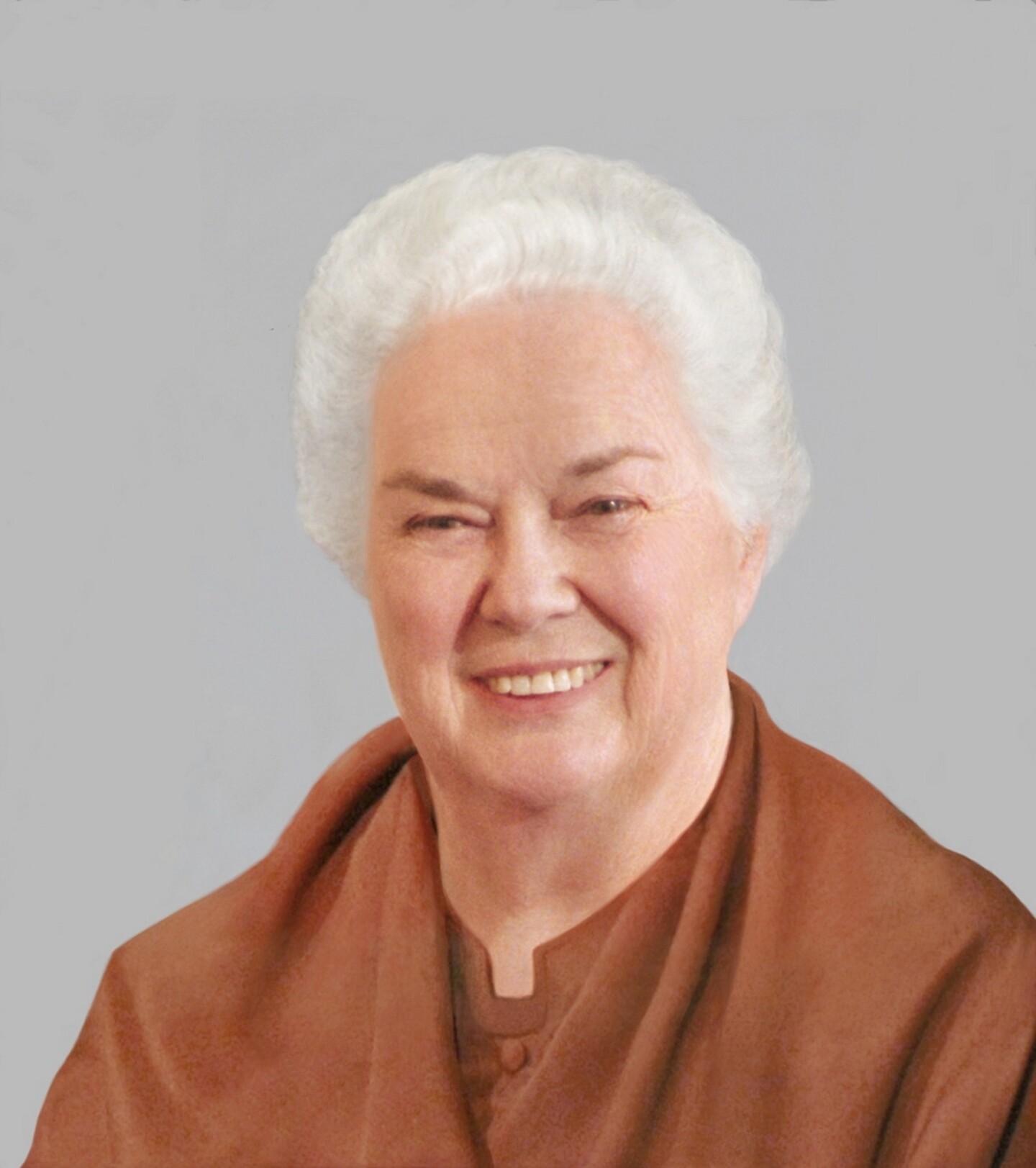 Counsel From Sri Mrinalini Mata