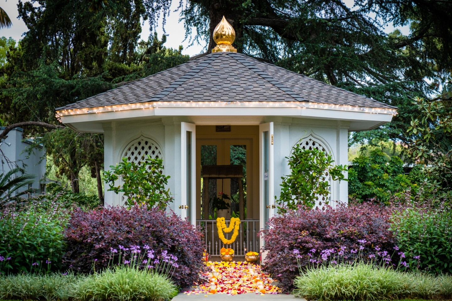 Hidden Truths Of The Scriptures Introduction Wishing Well