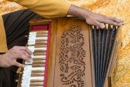 Kirtan Introduction