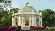 Smriti Mandir From 2019 Wall Caledar 1280X720