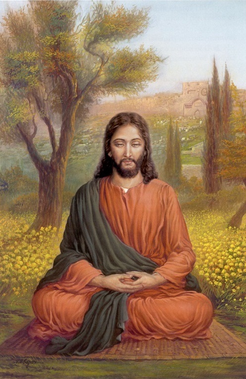 god_realization_Jesus_Christ.jpg#asset:2254