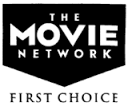 the-movie-network.png#asset:8094